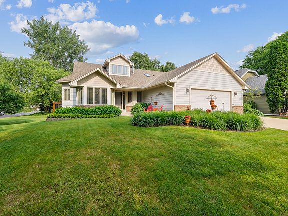 5th image of 6438 Deerwood Ln