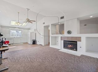 1413 Sunswept Dr, San Jacinto, CA 92582