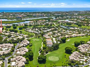 3644 Freshwater Drive, Jupiter, FL 33477