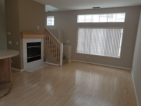 3rd image of 979 Pinto Palm Ter APT 25