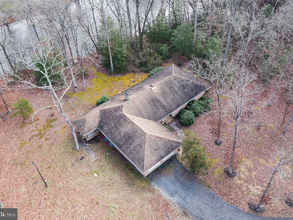 33 Pintail Dr, Glassboro, NJ 08028 Zillow