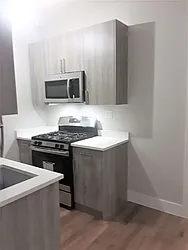 Rented by The Hamilton Group