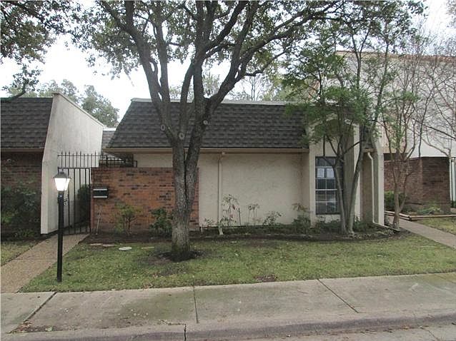 1st image of 9130 Emberglow Ln
