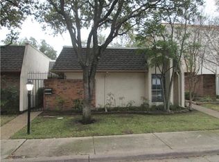 9130 Emberglow Ln, Dallas, TX 75243