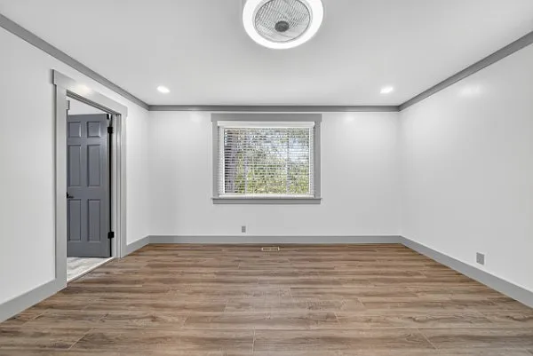 3390 Tyree Springs Rd — Photo 21