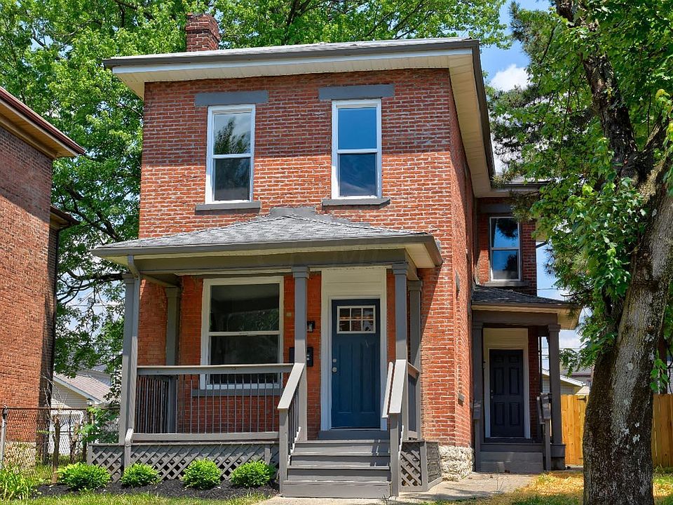 1st image of 152 Miami Ave