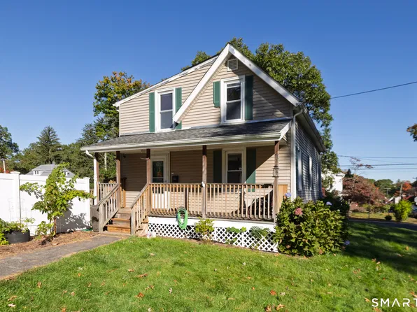 182 North Elm Street, Manchester, CT 06042