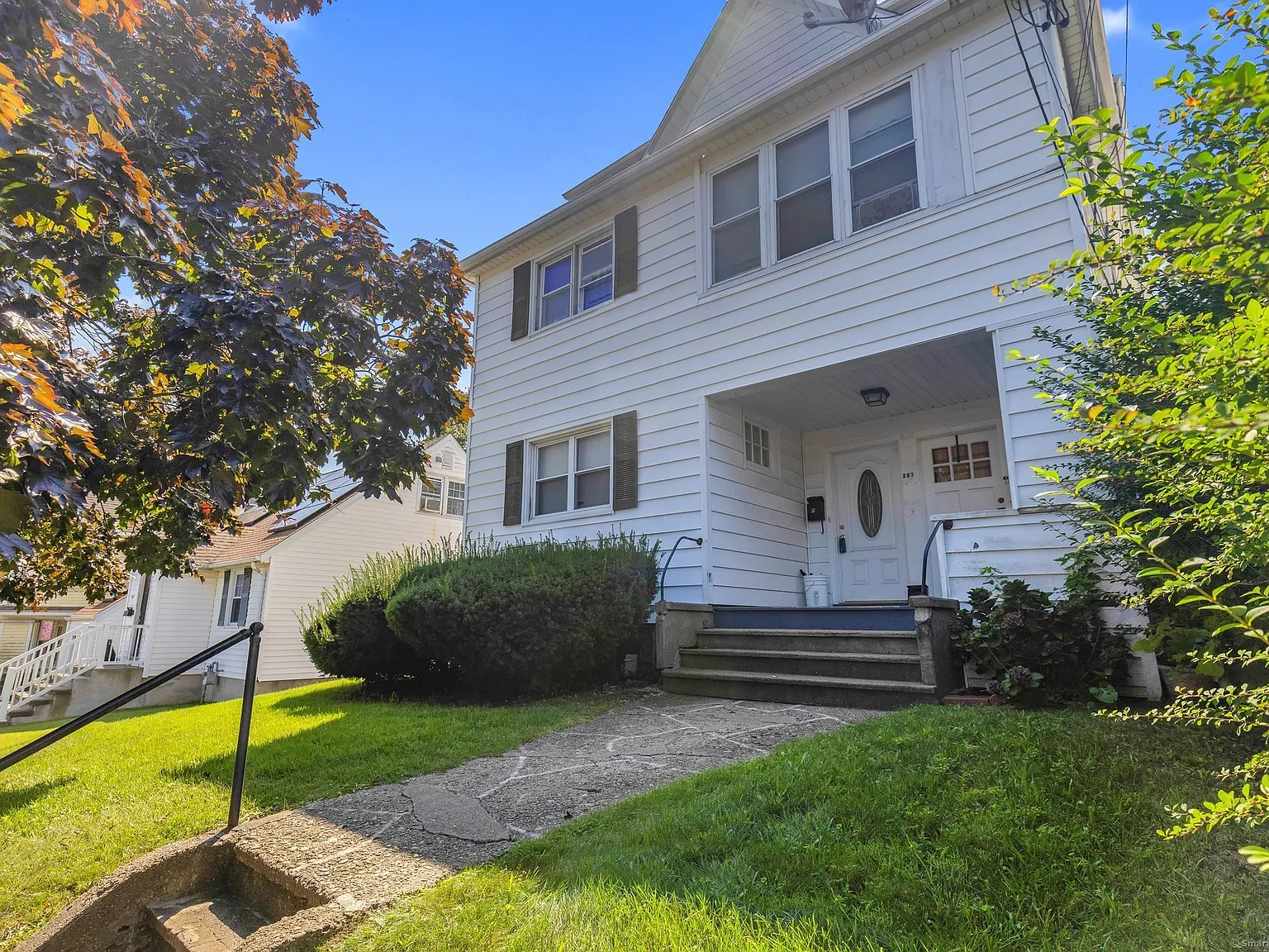 2 bed, 1.0 bath, 1152 sqft, $2,150 — Photo 1