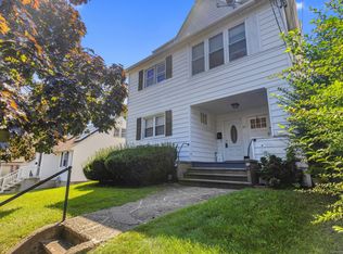 285 Clover St #2, Stratford, CT 06614