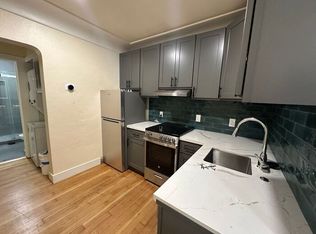 108 Roff Way #108, Reno, NV 89501