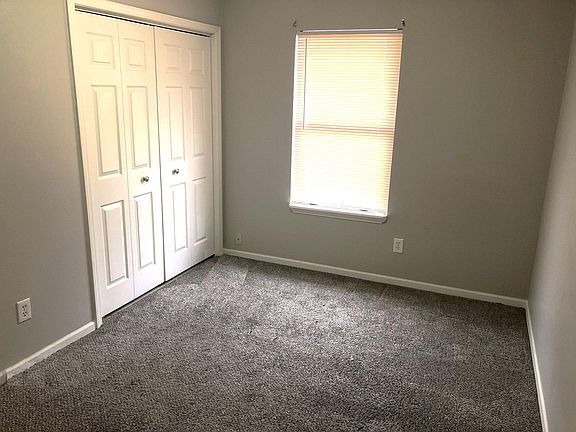 5th image of 319 Ottawa St #319