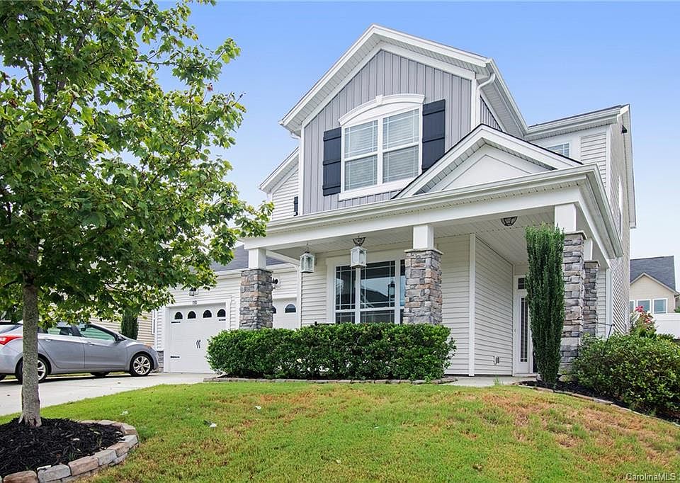 1st image of 110 Edenton Ln #163
