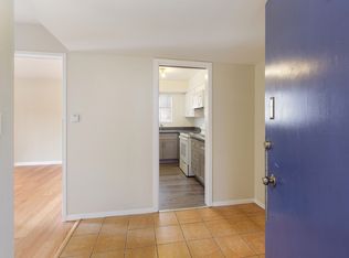 2315 Hearst Ave #2, Berkeley, CA 94709
