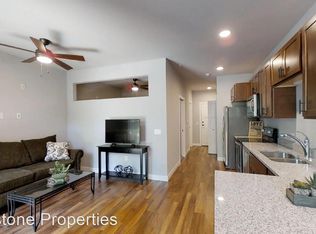 134 Jefferson St #326, Oregon, WI 53575