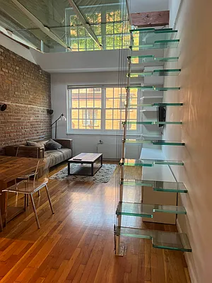 Rented by Corcoran | media 4