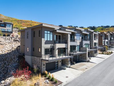 825 E Klaim Dr, Hideout, UT, 84036