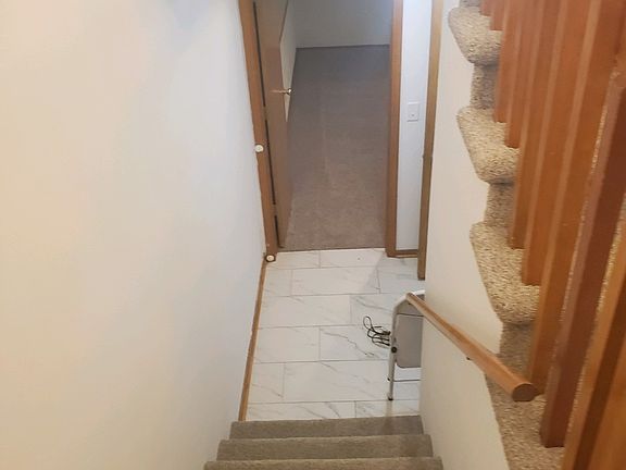 3rd image of 12079 Burdette Cir