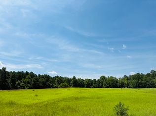 0 N Elwell Ferry Rd, Kelly, NC 28448