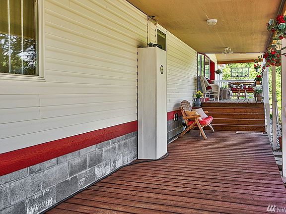 4th image of 20296 Double Creek Ln