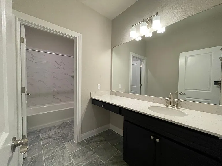 6500 Coalinga Ln — Photo 35