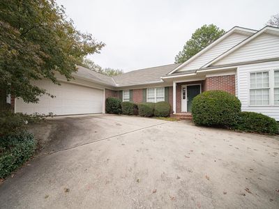 1291 Blanchfield Dr, Columbus, GA, 31904