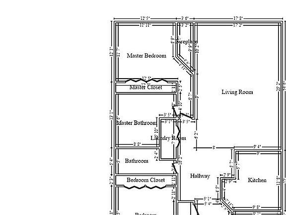 4th image of 9039 NE Juanita Dr APT 401