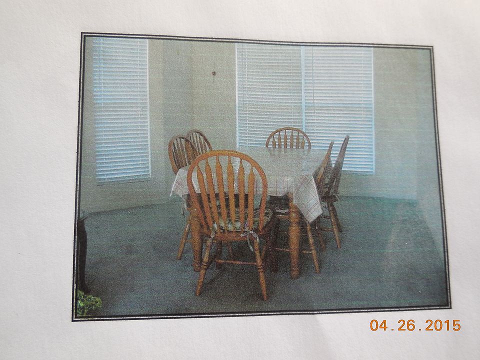 1st image of 2115 Taras Trace Dr