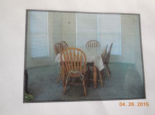 2115 Taras Trace Dr, Statesville, NC 28625