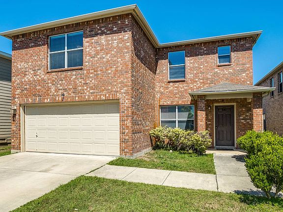 2nd image of 1314 Laurel Lk