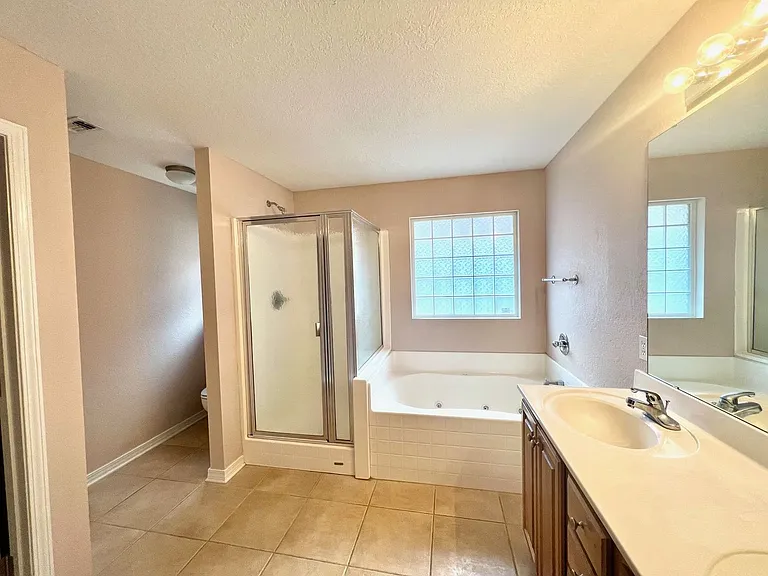 5884 Grotto Ave — Photo 16