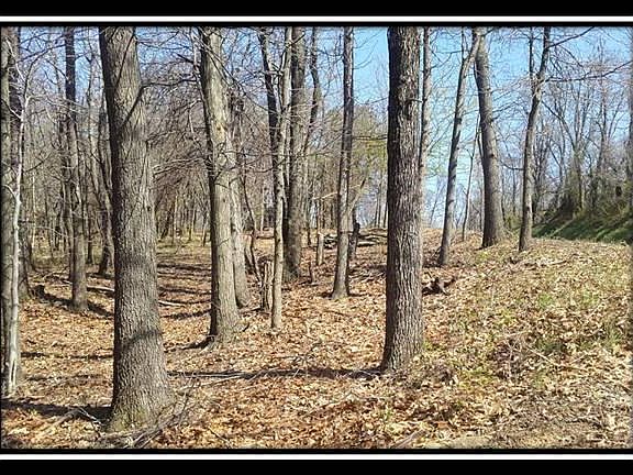 2nd image of 0 Township Road 139 NW