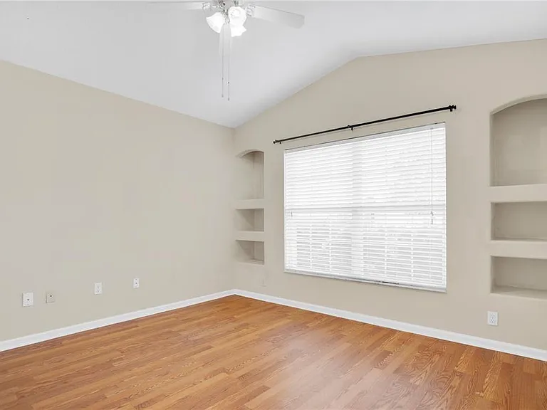 2962 Egrets Landing Dr — Photo 14