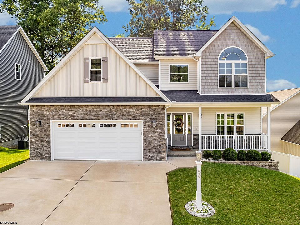 1st image of 59 Dakota Ln
