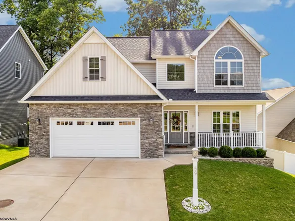 59 Dakota Ln, Morgantown, WV 26508