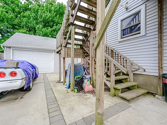 3rd image of 2477 Margaret Street