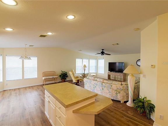 2nd image of 29 Freeman Ave #188-O