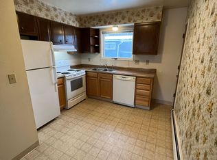 1642 Beaver Pl #BP-03, Anchorage, AK 99504