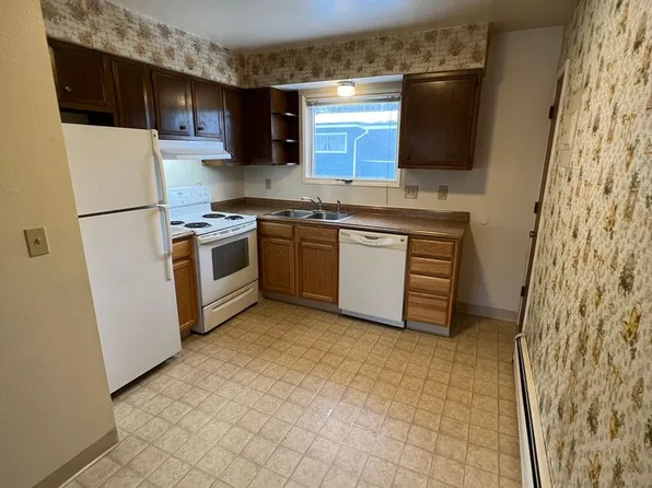 BP - Beaver Place, 1642 Beaver Pl #Bp-03, Anchorage, AK 99504