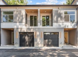 5069 SE King Rd #B, Milwaukie, OR 97222