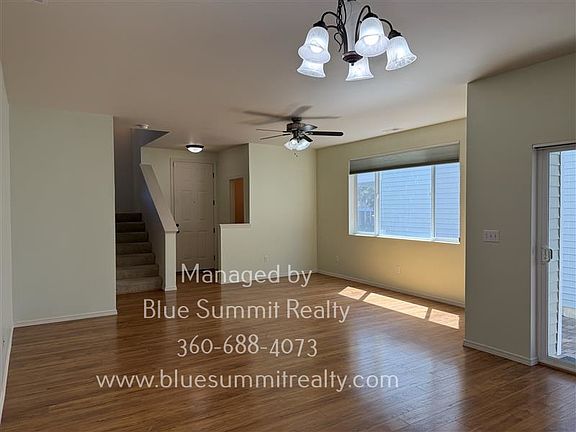 3rd image of 4335 Crestone St NE