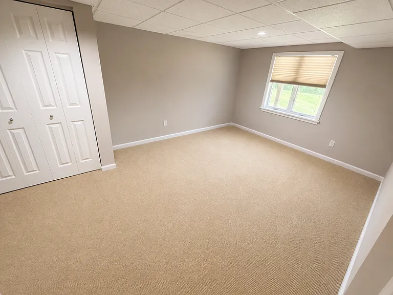 94 Timberwood Rd #94 — Photo 13