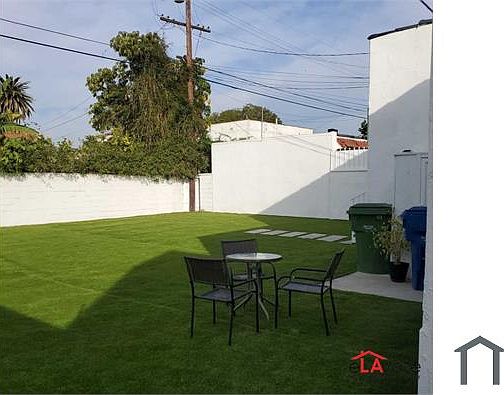 4th image of 2837 Somerset Dr #2837