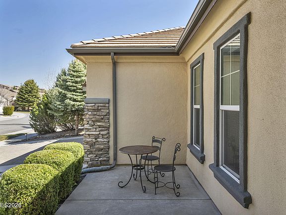 4th image of 9160 Mount Pleasant Dr