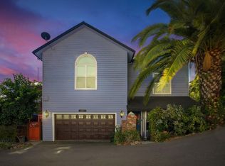 14071 River Rd, Walnut Grove, CA 95690