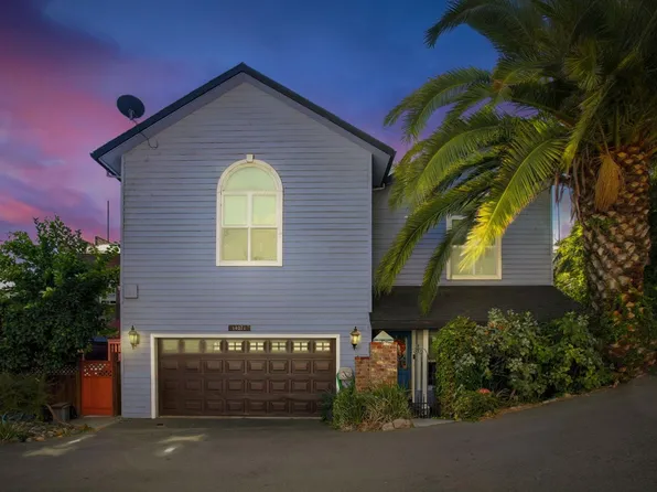 14071 River Rd, Walnut Grove, CA 95690