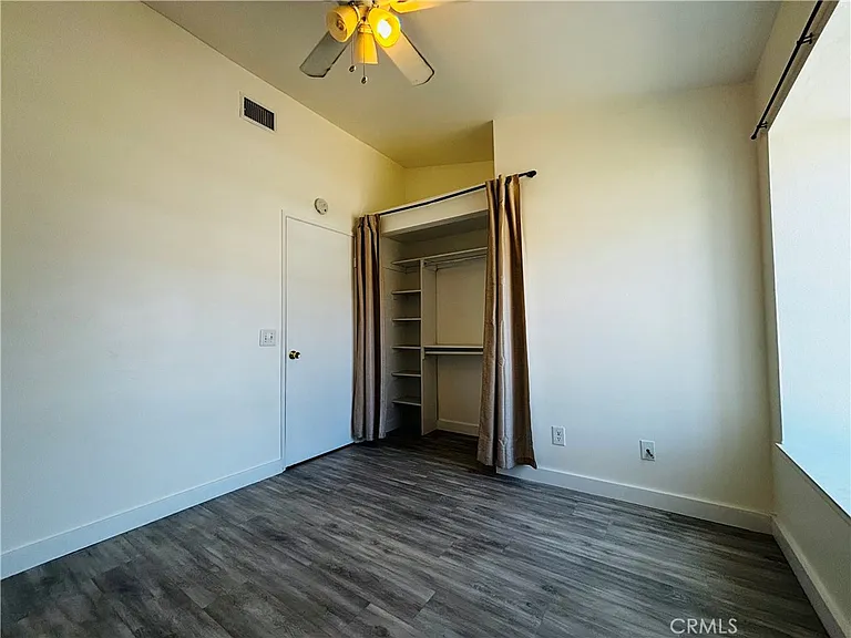 14108 Travers Dr — Photo 13