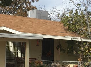 106 Nighthawk Ave, Bisbee, AZ 85603