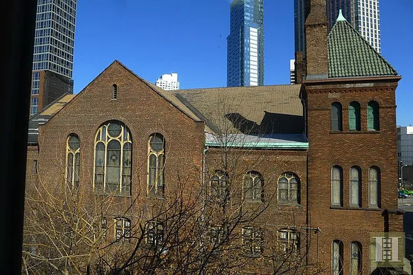 Rented by Halstead Real Estate | media 12