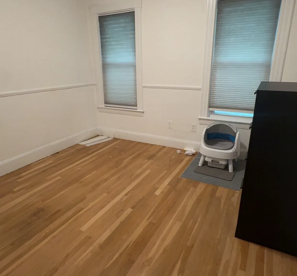 3 bed, 800 sqft, $3,295 — Photo 4