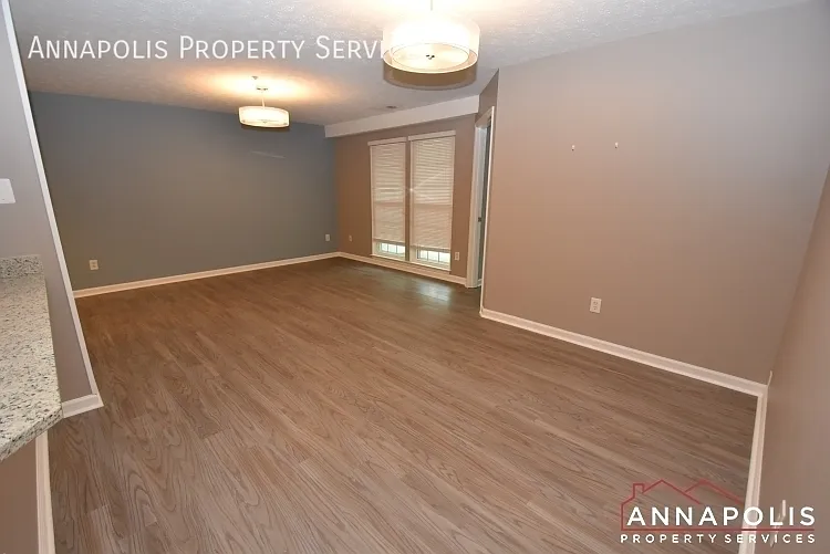8702 Natures Trail Ct #101 — Photo 5